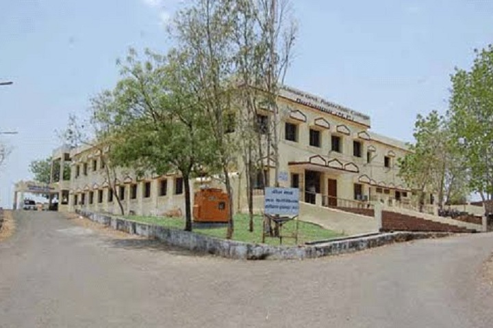 https://cache.careers360.mobi/media/colleges/social-media/media-gallery/41245/2021/11/2/Campus View of Jija Mata Government Polytechnic College Burhanpur_Campus-View.jpg